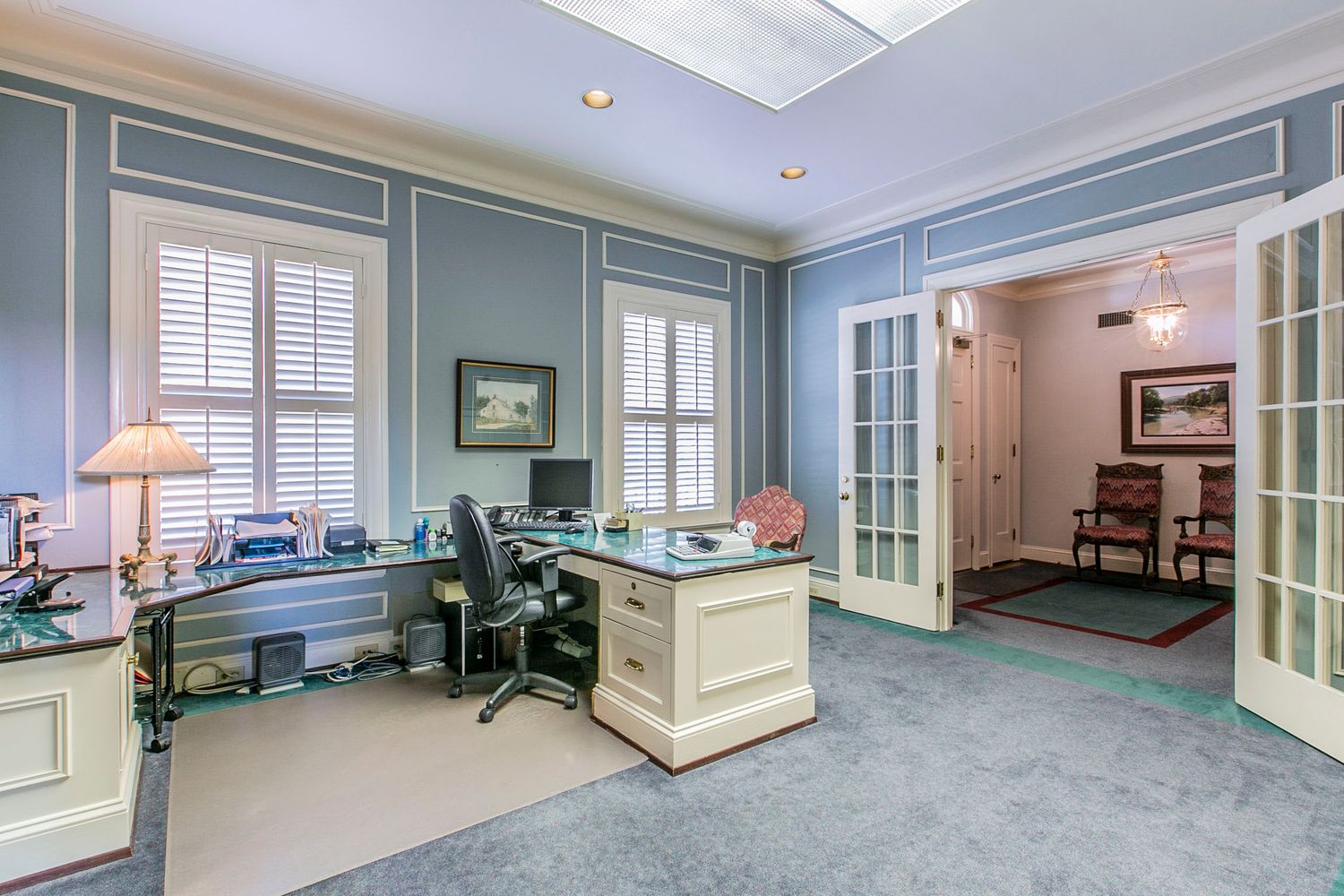 2524 Austin Ave, Waco, TX 76710